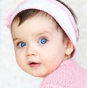 Meet your Posher, Ikram